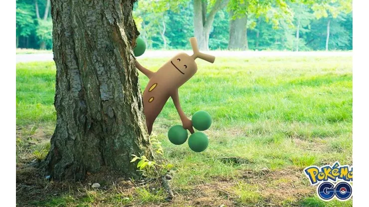 Niantic anuncia cambios en la realidad aumenta de Pokémon GO
