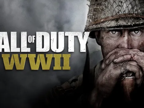 Mira cómo descargar Call of Duty: WWII gratis en PS4 con PS Plus