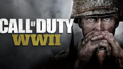 El videojuego estará disponible desde este martes 26 de junio y por casi todo junio.