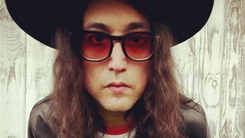 Sean Lennon recientemente ha trabajado con Les Claypool de Primus, en el proyecto The Claypool Lennon Delirium.