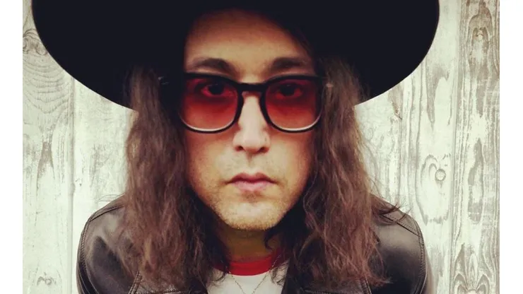 Sean Lennon recientemente ha trabajado con Les Claypool de Primus, en el proyecto The Claypool Lennon Delirium.