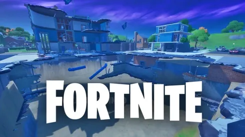 El videojuego sufrirá varios cambios despues de este sábado.