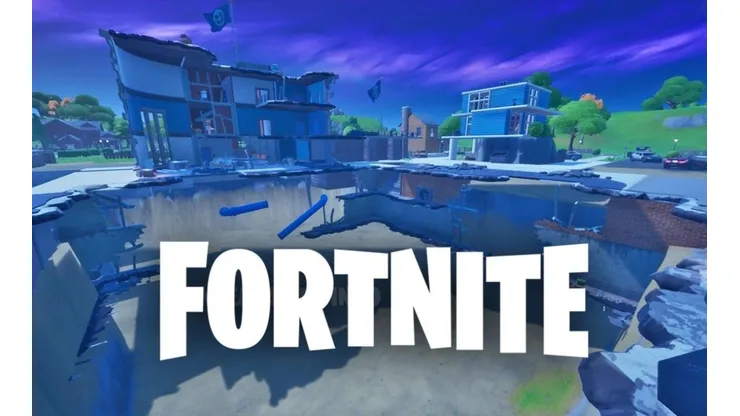 El videojuego sufrirá varios cambios despues de este sábado.