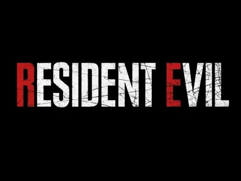 Para agendar: Capcom revelaría novedades del próximo Resident Evil este 10 de junio