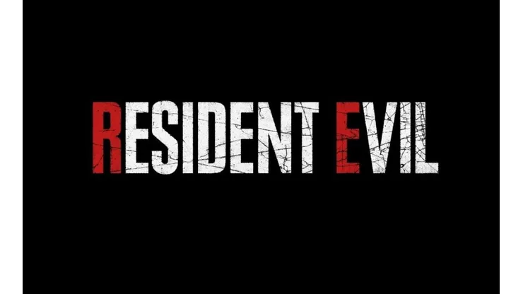 ¿Novedades de RE VIII o el Remake de RE 4? Habrá que esperar hasta el 10 de junio.