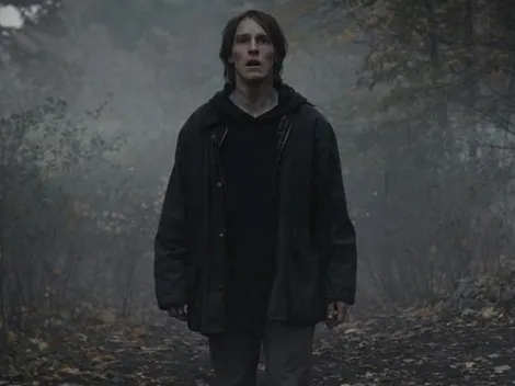 Fecha de estreno y trailer para el final de "Dark"