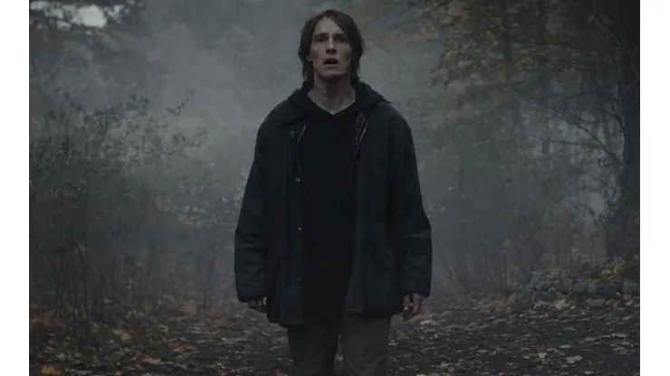 Louis Hofmann vuelve a interpretar a Jonas para desenmarañar definitivamente el misterio temporal de "Dark".
