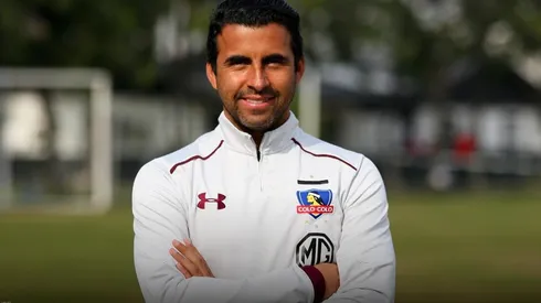 Maldonado sueña con dirigir al Cacique