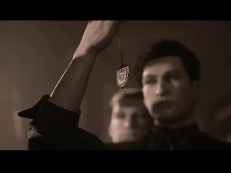 Sherlock Holmes: Chapter One tendrá un mundo abierto y llegará a PS5 y Xbox Series X