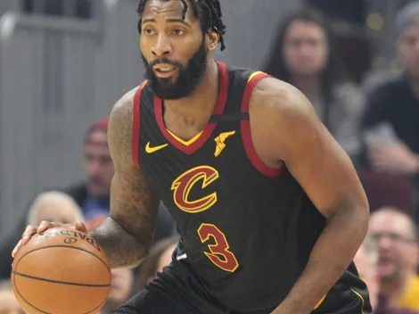 Estrella de los Cavaliers sorprende a mesera con propina de mil dólares