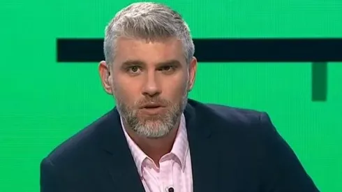 De Tezanos pide modernizar la Ley de Sociedades Anónimas.