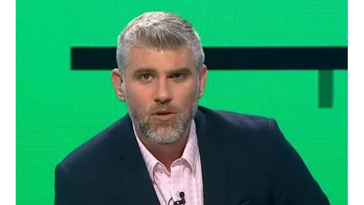 De Tezanos pide modernizar la Ley de Sociedades Anónimas.