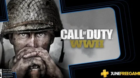 El videojuego estará disponible desde este martes 26 de junio.