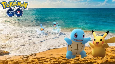 Código de regalo para celebrar el Día de la Comunidad de mayo