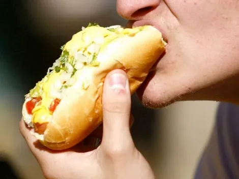 Día del Completo: Revisa las mejores promociones con envío a domicilio