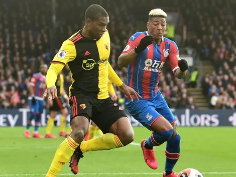 La broma del Watford: "Nos inyectamos coronavirus para evitar el descenso"