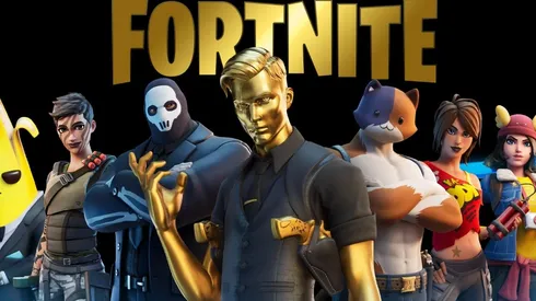 El final de esta temporada está cerca.