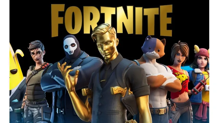 El final de esta temporada está cerca.