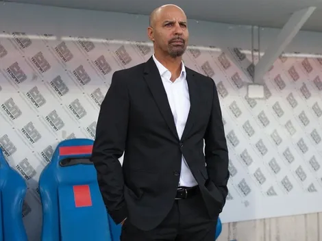 La furia de Marco Antonio Figueroa por la posible "muerte" de Morelia