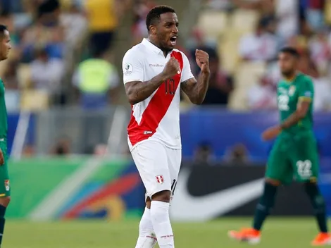 La Foquita Farfán sigue con Covid19: "Vamos avanzando, me siento mejor"