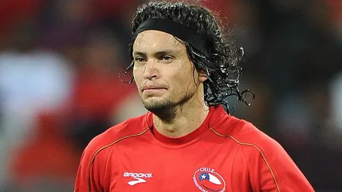 Ponce habló de las comparaciones