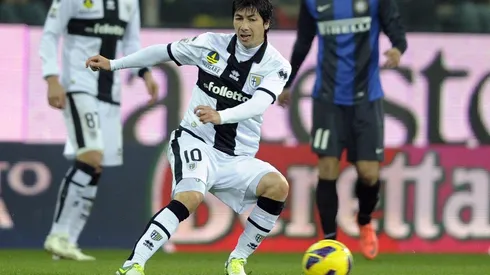 Jaime Valdés y el día que casi es detenido por Carabineros