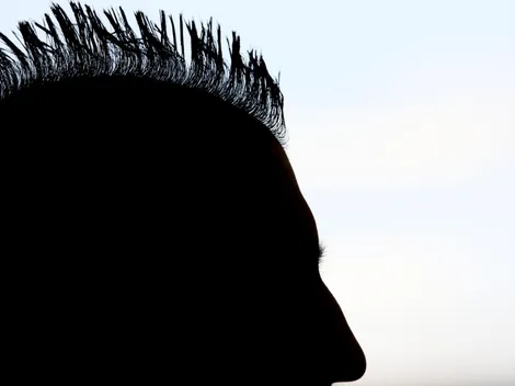 Cumpleaños feliz, Vidal