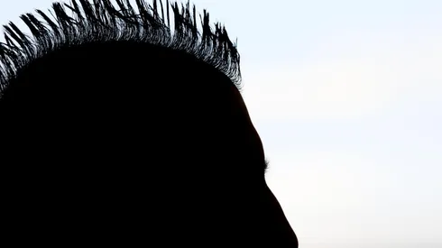 Arturo Vidal celebra 33 años como uno de los mejores chilenos de la historia