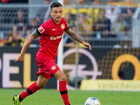 Agenda futbolera: Dónde y qué partidos ver este sábado 23 de mayo