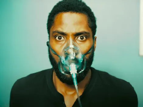 Otro trailer para lo nuevo de Christopher Nolan