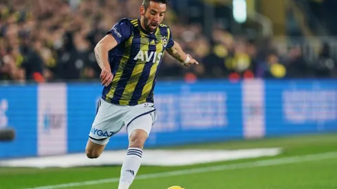 El futuro del Huaso Isla no está claro