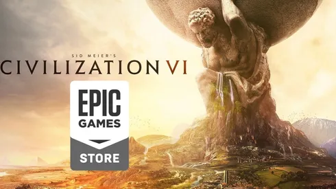Civilization VI es uno de los videojuegos contemporáneos más laureados.