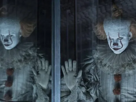 Lo que HBO estrena en junio