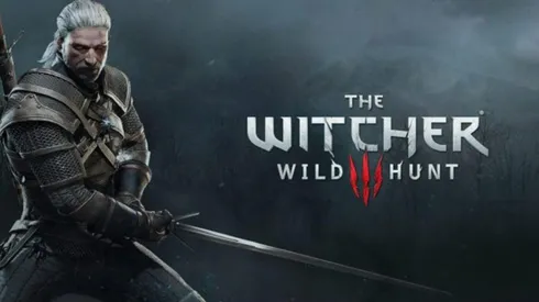 Esta oferta estará disponible hasta el miércoles 27 de mayo.