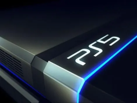 La PS5 no será la única apuesta de Sony en la futura generación de consolas