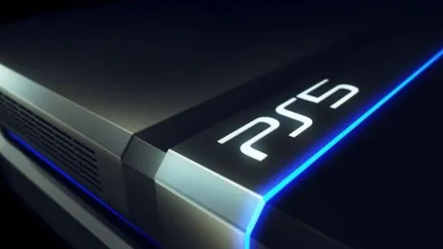 Sony busca fortalecer su servicio de streaming de la mano del PS5.