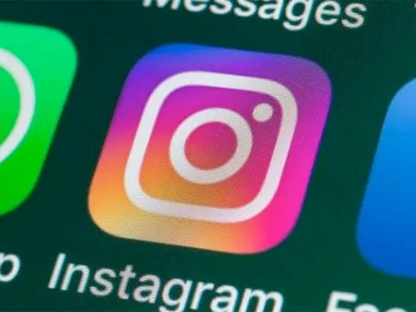 Ojo con esta broma de Instagram que te cambia el nombre de perfil