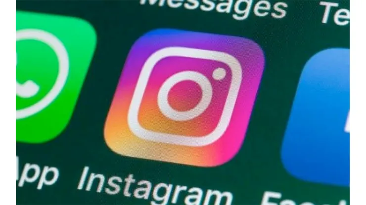 Varios han caído con la broma de Instagram.