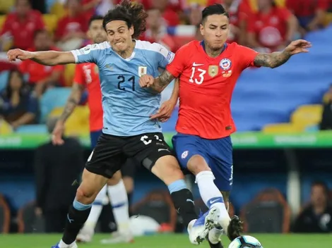 En la Conmebol no saben qué hacer y pueden patear las eliminatorias