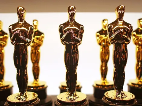 Evalúan posponer los Oscar 2021