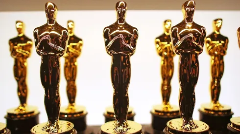 Los premios Oscar este año sorprendieron al reconocer a la coreana "Parasite" en la categoría de Mejor Película.