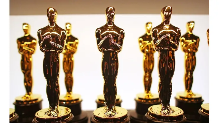 Los premios Oscar este año sorprendieron al reconocer a la coreana "Parasite" en la categoría de Mejor Película.