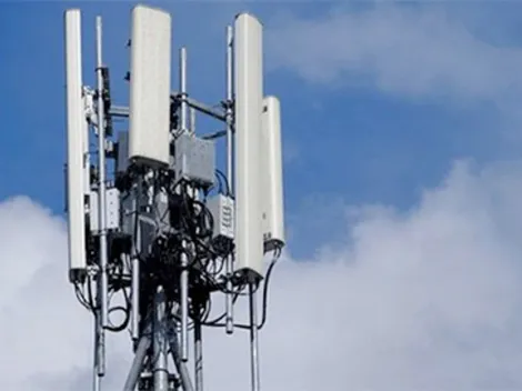 Acusan que atentados contra antenas 5G tienen directa relación con teorías conspirativas