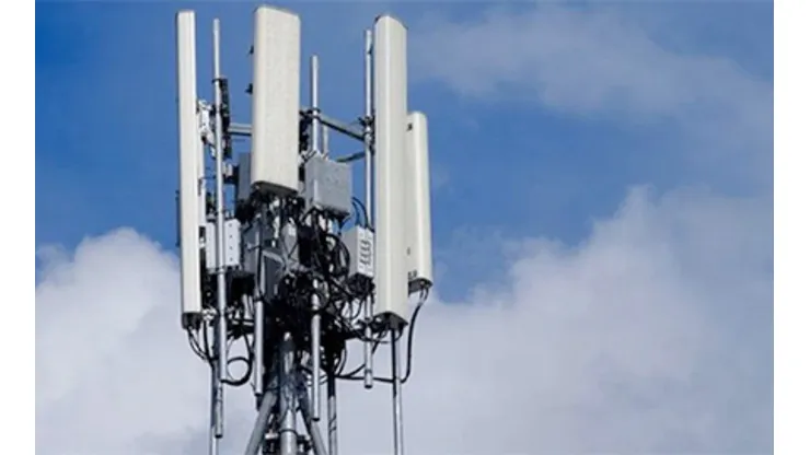 Acusan que atentados contra antenas 5G tienen directa relación con teorías conspirativas