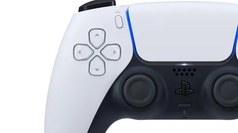 Sony avisa que PS5 pronto enseñará sus juegos