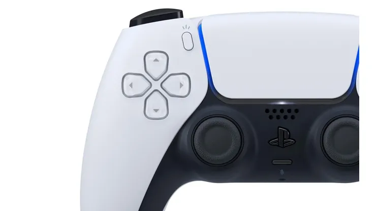 Sony avisa que PS5 pronto enseñará sus juegos