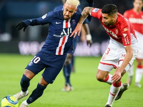 Maripán se ilusiona con llegar a la Premier: "Siempre he querido jugar ahí"