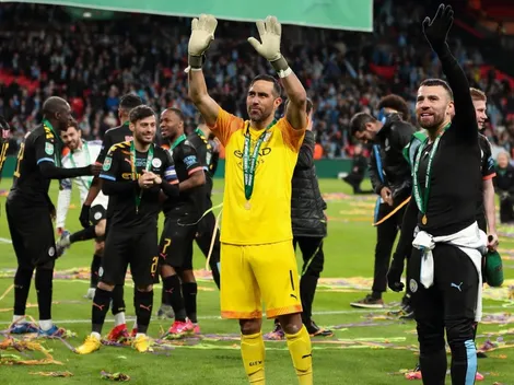 La hora de la verdad para el Manchester City: Se fijan días para la apelación