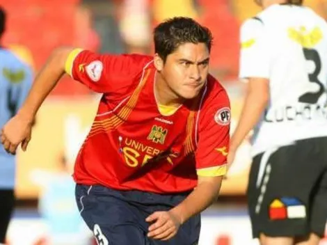 "Los partidos contra la UC son clásicos de una rivalidad histórica"