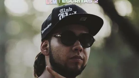 Pepe Grillo venció a relax en DEM Escritas